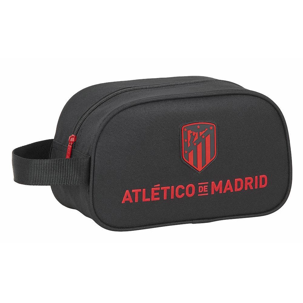 NECESER 1 ASA ADAPT.CARRO ATCO. DE MADRID 26X12X15CM  812145248