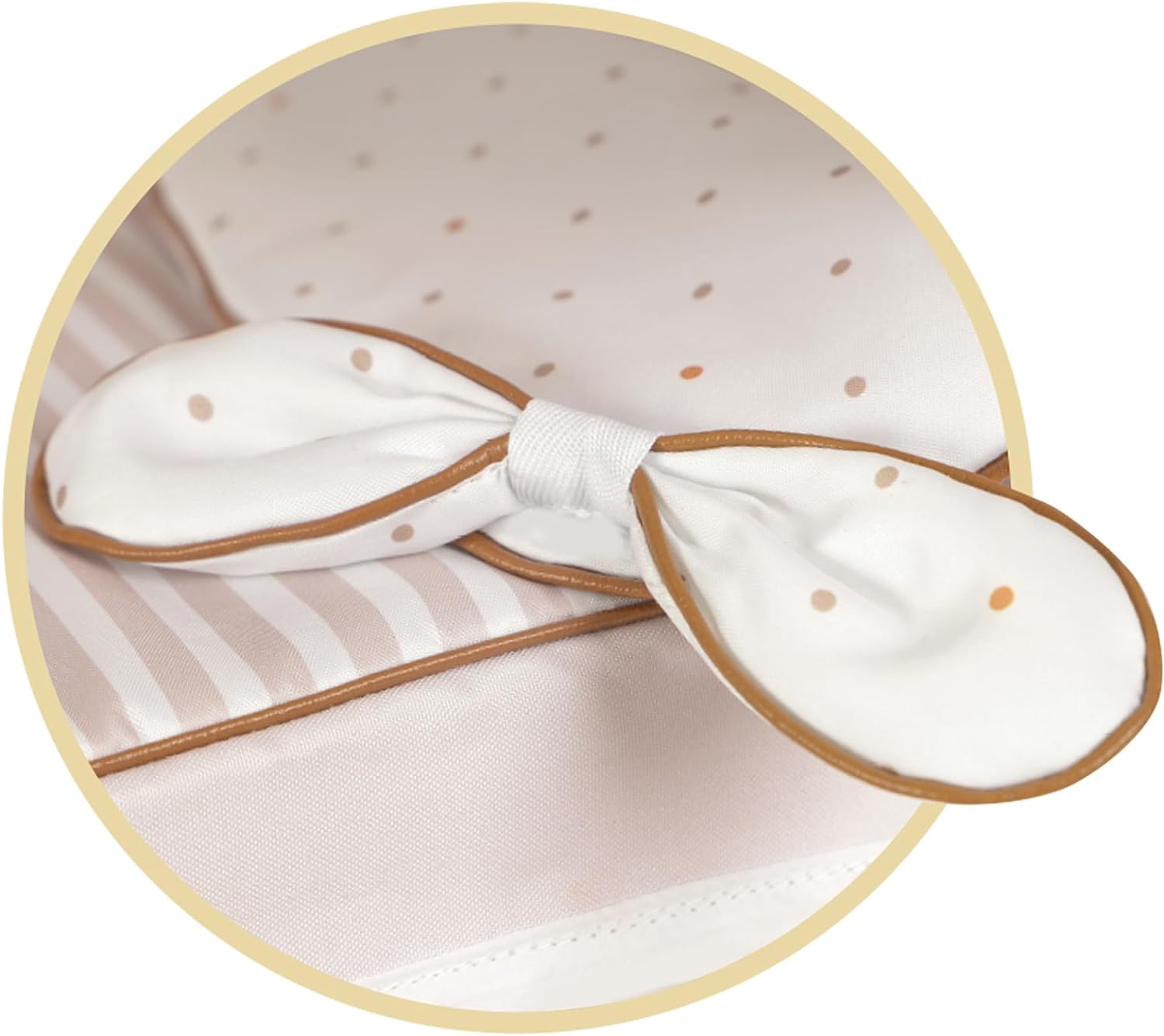 COCHE MUÑECA PLEGABLE C/SOMBRILLA 85078 - N24824