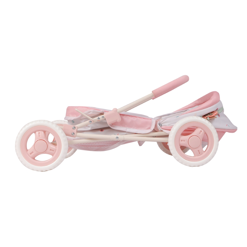 COCHE MUÑECA PLEGABLE 85079 - N25424