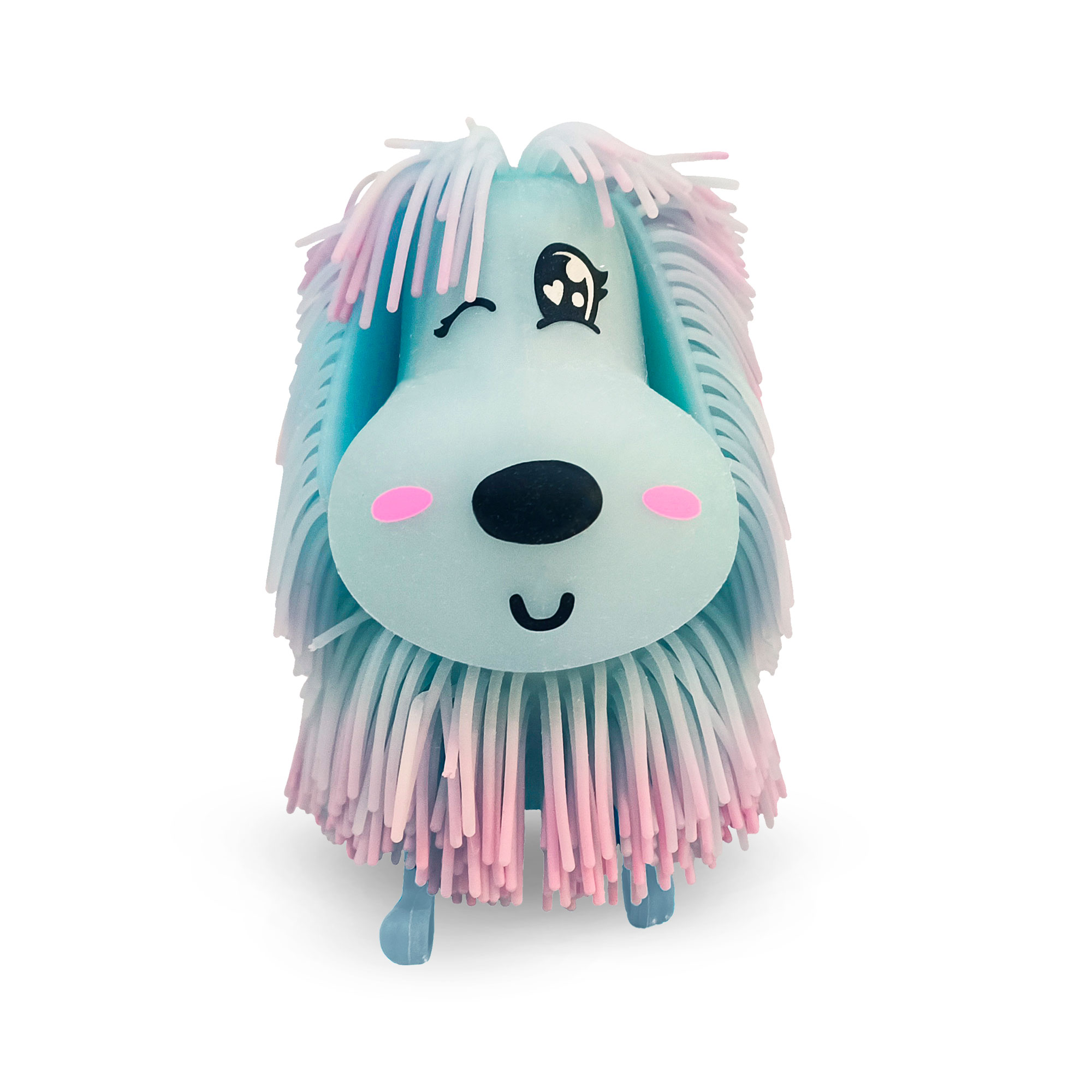 JIGGLY PUP EXPRESIONES JGG03000