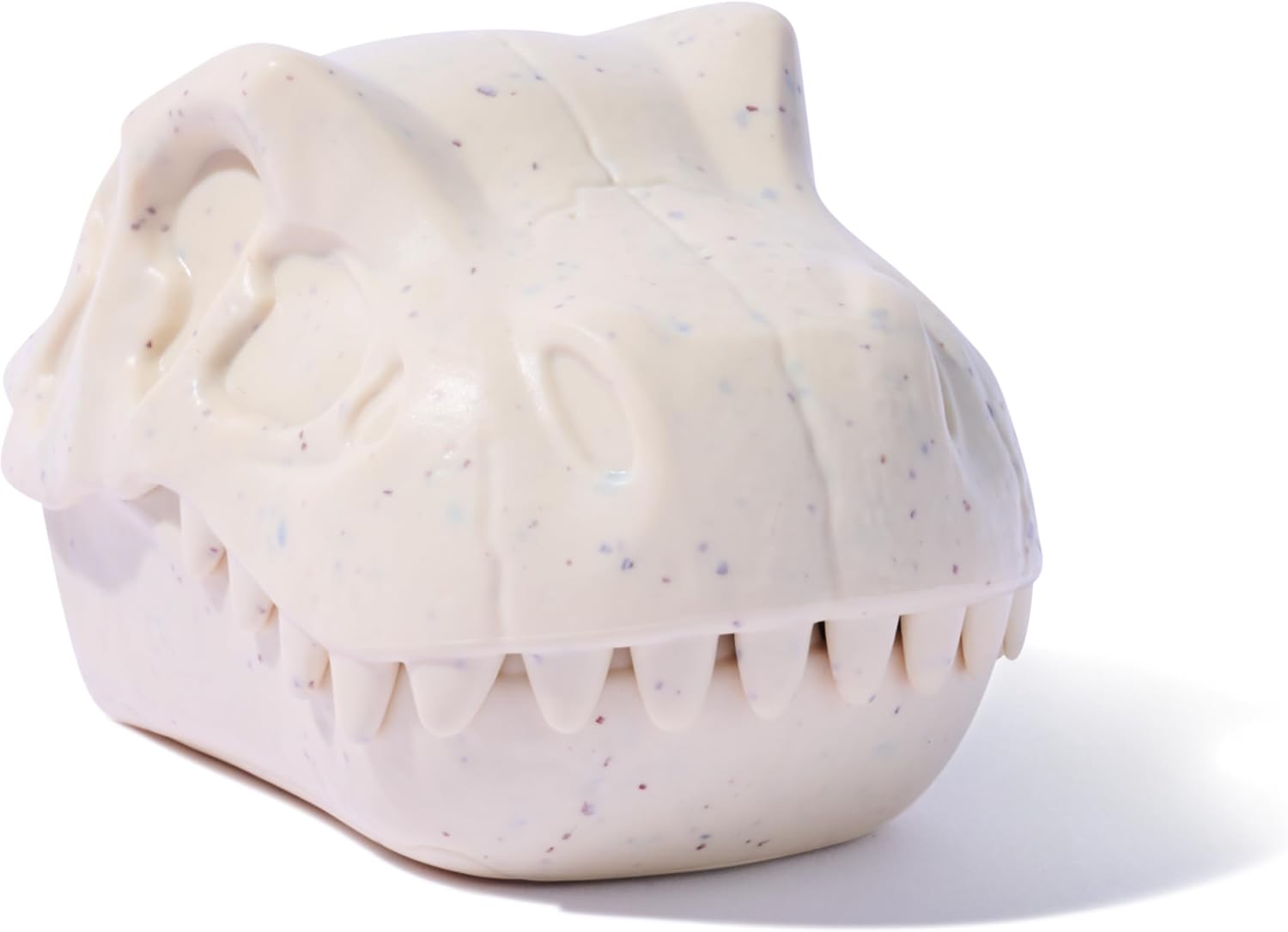BITZEE MASCOTA DIGITAL JURASSIC WORLD 6074096