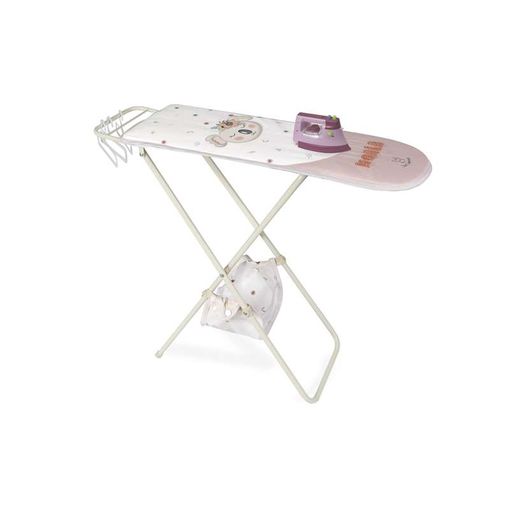 PLANCHADOR PL.PLANCHA-PERCHAS 53479