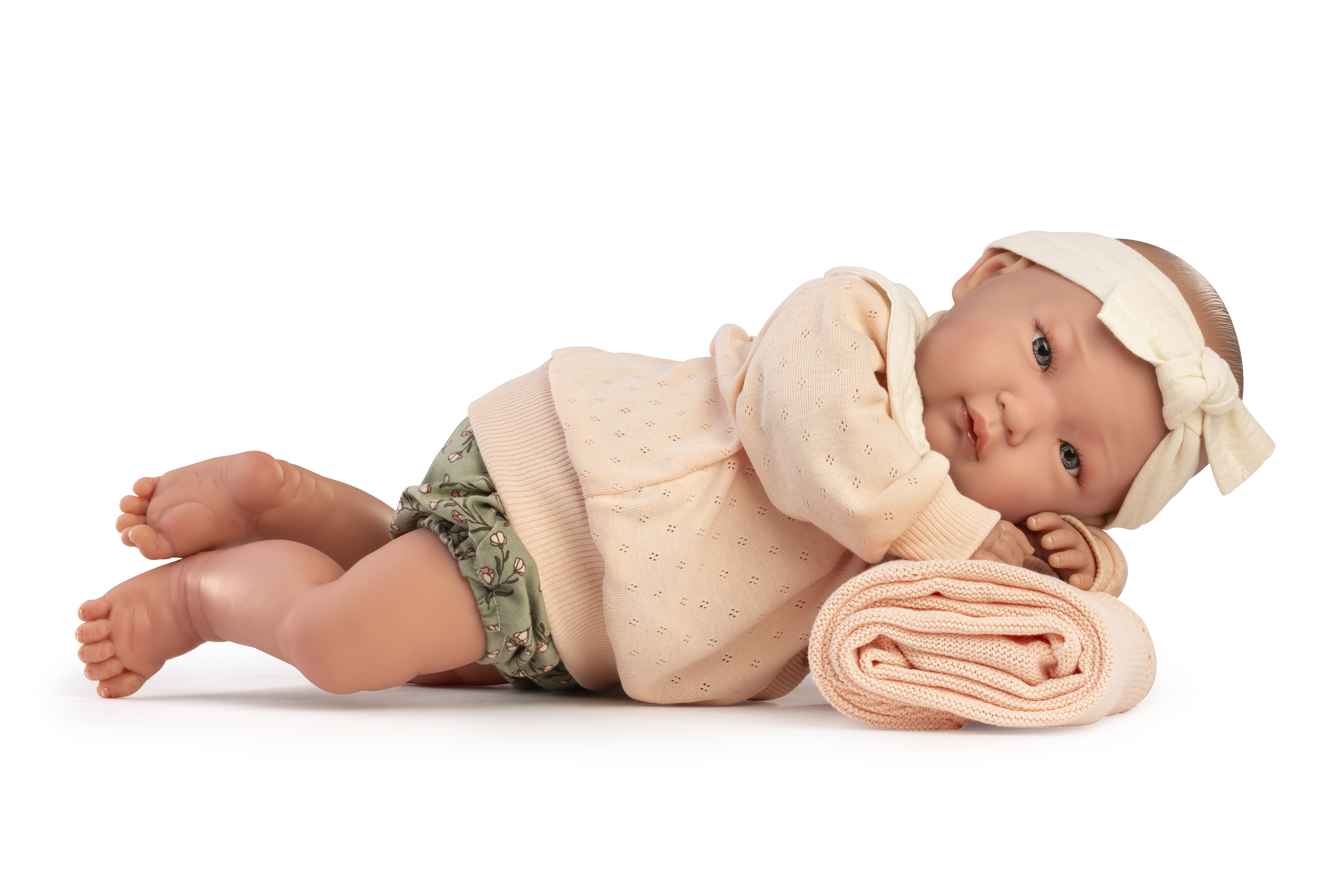 MI PRIMER REBORN ALEJANDRA LAZO 81396