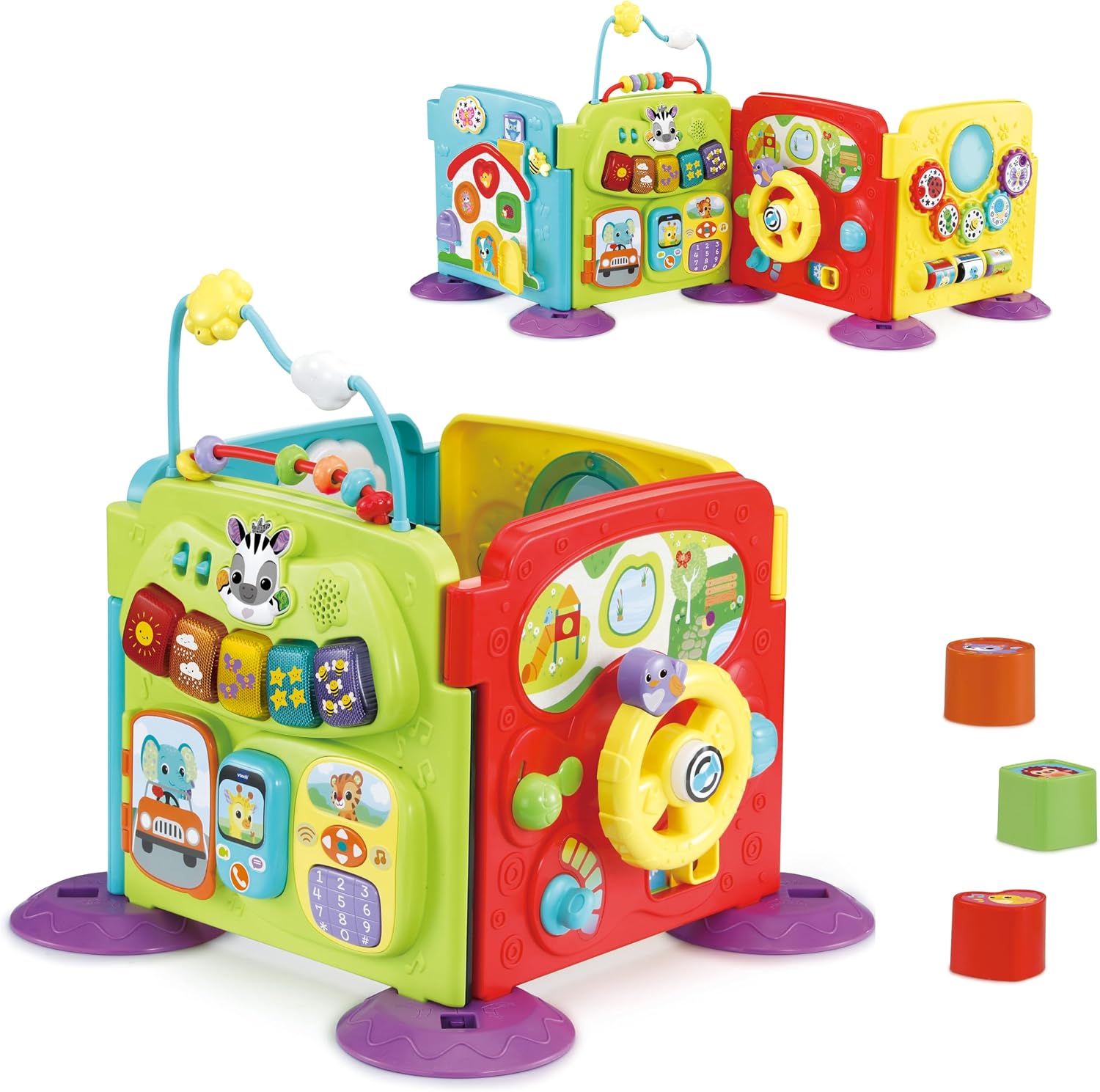PANELES ENCAJABLES MULTIAC 579422