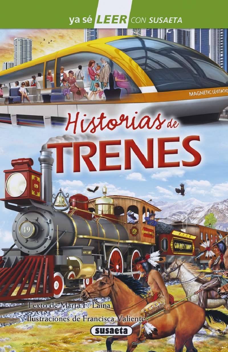 HISTORIAS DE TRENES 2006017