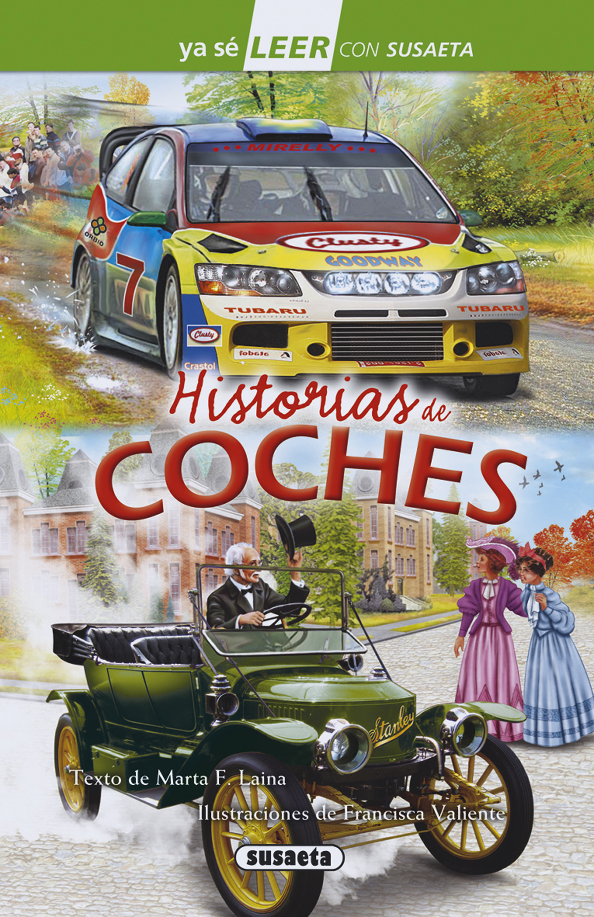 HISTORIAS DE COCHES 2006018