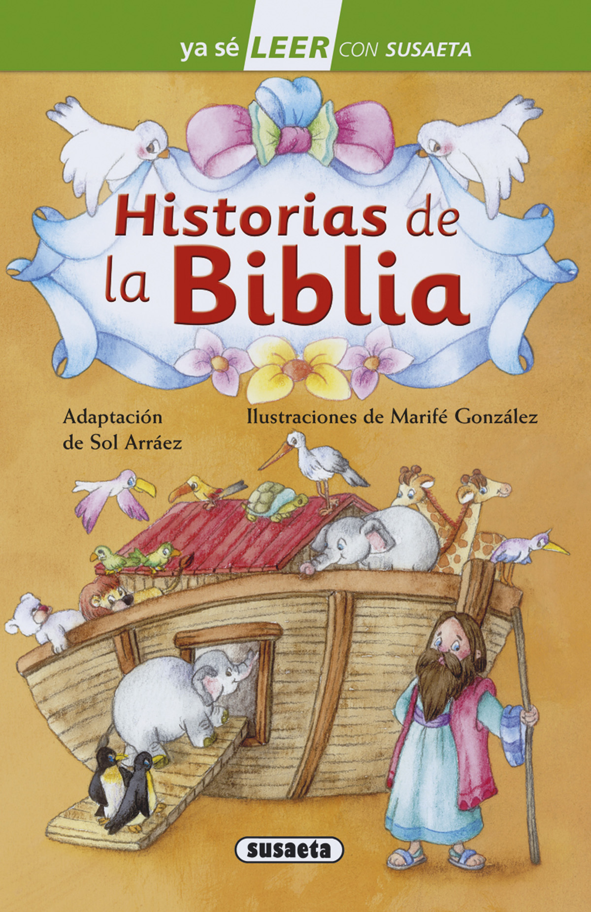 HISTORIAS DE LA BIBLIA 2006019
